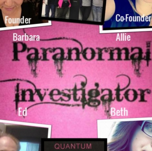 Meet your Posher, Barbara - Picture 5 of 6